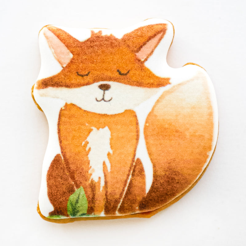 RENARD