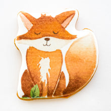  RENARD